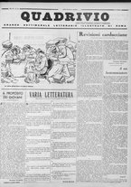 rivista/RML0034377/1936/Gennaio n. 13/1